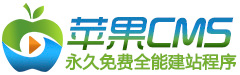 红颜AI短剧